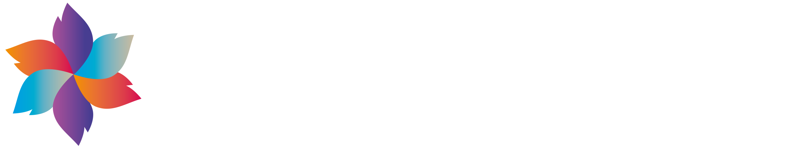 Velvet View Cinemas