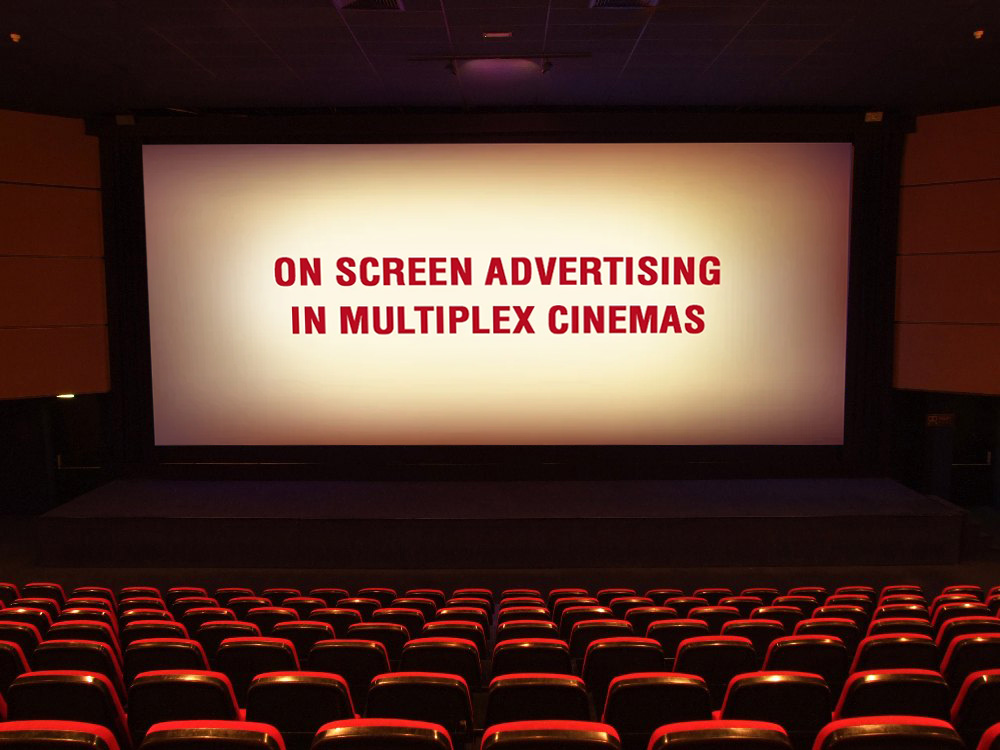 01_screen