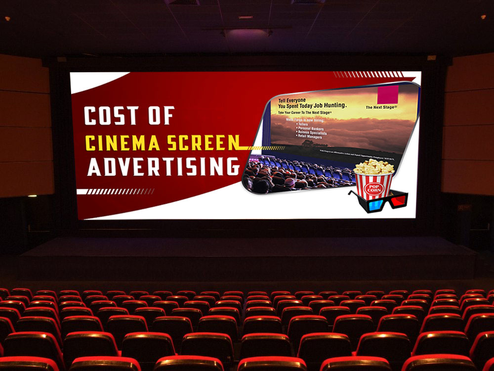 02_screen