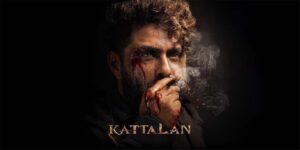 Kattalan