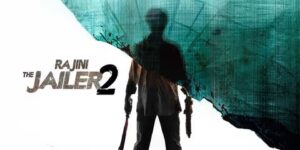 Jailer 2