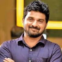 Sudhi Koppa
