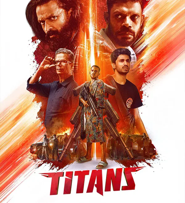 Titans1-22e39fb0-a129-11f1-95bc-1924f708a621