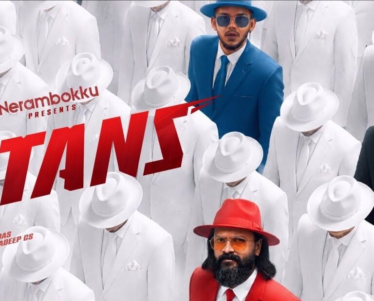 Titans